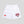 Load image into Gallery viewer, "HONG KONG BASKETBALL 852" shorts