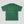 Load image into Gallery viewer, "BOSTON BASKETBALL" Heavy Weight Tee