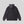 Load image into Gallery viewer, "Kobe will shoot the shot" Washed Hoodie