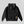 Load image into Gallery viewer, "咩事? MEHSI?" Hoodie