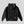 Load image into Gallery viewer, "頑張って! - #11 2nd edition" Hoodie