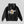 Load image into Gallery viewer, "HOOPINC Lucky Cat" Hoodie