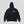 Load image into Gallery viewer, "823 Stay Aggressive" Hoodie
