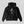 Load image into Gallery viewer, "咩事? MEHSI?" Hoodie