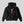 Load image into Gallery viewer, "頑張って! - #11 2nd edition" Hoodie
