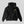 Load image into Gallery viewer, "HOOPINC Lucky Cat" Hoodie
