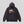 Load image into Gallery viewer, "Kobe will shoot the shot" Washed Hoodie