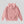 Load image into Gallery viewer, "咩事? MEHSI?" Hoodie