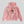 Load image into Gallery viewer, "咩事? MEHSI?" Hoodie