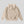 Load image into Gallery viewer, "頑張って! - #10 2nd edition" Hoodie