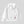 Load image into Gallery viewer, "頑張って! - #10 2nd edition" Hoodie