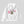 Load image into Gallery viewer, "HOOPINC Lucky Cat" Hoodie