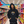 Load image into Gallery viewer, "Shooting Guard" Hoodie