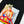 Load image into Gallery viewer, "MVP JOKER" tee