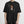 Load image into Gallery viewer, "JOKER Poker" Tee