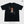Load image into Gallery viewer, "JOKER Poker" Tee
