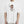 Load image into Gallery viewer, "JOKER Poker" Tee