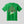 Load image into Gallery viewer, "TYCOON FAMILY" KIDS T-SHIRT