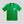 Load image into Gallery viewer, "TYCOON FAMILY" KIDS T-SHIRT