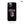 Load image into Gallery viewer, "KOB8" Silicone iPhone Case