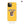 Load image into Gallery viewer, "KOB8" Silicone iPhone Case