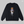 Load image into Gallery viewer, "Legend Bear - KB" Sweater