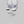 Load image into Gallery viewer, "Legend Bear - KB" Sweater