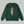 Load image into Gallery viewer, "Legend Bear - KB" Sweater