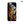 Load image into Gallery viewer, "Mamba Skull" Silicone iPhone Case
