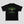 Load image into Gallery viewer, "BOSTON BASKETBALL" Heavy Weight Tee