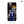 Load image into Gallery viewer, "Kyrie Skull" Silicone iPhone Case