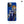 Load image into Gallery viewer, "Kyrie Skull" Silicone iPhone Case