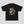 Load image into Gallery viewer, "KING OF THE LALA LAND" Tee