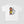 Load image into Gallery viewer, "KING OF THE LALA LAND" Tee