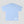 Load image into Gallery viewer, "GIRL" Heavy Weight Tee