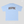 Load image into Gallery viewer, "FAT TIGER" Heavy Weight Tee