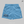 Load image into Gallery viewer, "Hoopinc HKG 852 LOGO" basketball shorts