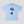 將圖像加載到圖庫查看器中, "Lil Penny 1/2 tee" Heavy Weight Tee