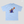 Load image into Gallery viewer, "FAT TIGER" Heavy Weight Tee