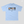 將圖像加載到圖庫查看器中, Curry Mini Player Turn Around 230g Heavy Weight Tee