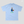 Load image into Gallery viewer, "LUKA BLOCKS" Heavy Weight Tee
