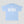 Load image into Gallery viewer, "GIRL" Heavy Weight Tee