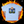 Load image into Gallery viewer, "MAVS JAM" Heavy Weight Tee