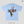 Load image into Gallery viewer, "Ja vs Wemby" Heavy Weight Tee