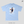 Load image into Gallery viewer, "KAWAMURA 17 河村勇輝" heavy weight tee