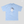 Load image into Gallery viewer, "DALLAS DUO" Heavy Weight Tee