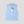 Load image into Gallery viewer, "Dallas Duo” Sleeveless Tee