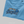 Load image into Gallery viewer, "Hoopinc HKG 852 LOGO" basketball shorts