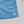 Load image into Gallery viewer, "Hoopinc HKG 852 LOGO" basketball shorts