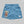 Load image into Gallery viewer, "LARYRY" basketball shorts (第四代)